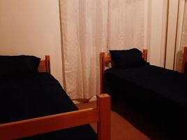 2 Schlafzimmer Wohnung zu vermieten in Tijuana, Baja California, Tijuana, Baja California