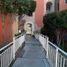 2 Schlafzimmer Wohnung zu vermieten in Tijuana, Baja California, Tijuana, Baja California