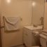 2 Schlafzimmer Wohnung zu vermieten in Tijuana, Baja California, Tijuana, Baja California