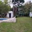 3 Habitación Casa en venta en Azul, Buenos Aires, Azul