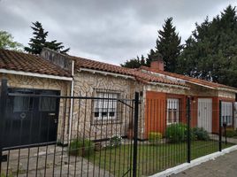 3 Habitación Casa en venta en Azul, Buenos Aires, Azul