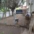 3 Habitación Casa en venta en Azul, Buenos Aires, Azul