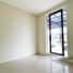 2 Bedroom Villa for sale in Benowo, Surabaya, Benowo