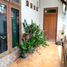 3 Habitación Villa en venta en Danurejan, Yogyakarta, Danurejan, Yogyakarta, Yogyakarta