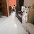 3 Habitación Villa en venta en Danurejan, Yogyakarta, Danurejan, Yogyakarta, Yogyakarta