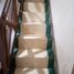3 Habitación Villa en venta en Danurejan, Yogyakarta, Danurejan, Yogyakarta, Yogyakarta