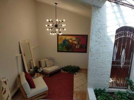  Appartement zu vermieten in Torreon, Coahuila, Torreon