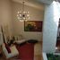  Wohnung zu vermieten in Torreon, Coahuila, Torreon, Coahuila