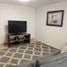  Appartement zu vermieten in Torreon, Coahuila, Torreon