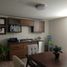  Appartement zu vermieten in Torreon, Coahuila, Torreon