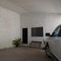  Appartement zu vermieten in Torreon, Coahuila, Torreon