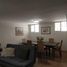  Appartement zu vermieten in Torreon, Coahuila, Torreon