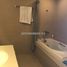 2 Schlafzimmer Appartement zu verkaufen in Thao Dien, Ho Chi Minh City, Thao Dien