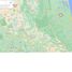  Land for sale in Tempoal, Veracruz, Tempoal