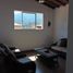 4 chambre Villa for sale in San Jeronimo, Antioquia, San Jeronimo