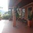 4 chambre Villa for sale in San Jeronimo, Antioquia, San Jeronimo