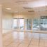 906 m² Office for rent in San Pedro Garza Garcia, Nuevo Leon, San Pedro Garza Garcia
