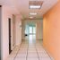 906 m² Office for rent in San Pedro Garza Garcia, Nuevo Leon, San Pedro Garza Garcia