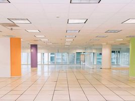 906 m² Office for rent in San Pedro Garza Garcia, Nuevo Leon, San Pedro Garza Garcia