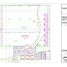 906 m² Office for rent in San Pedro Garza Garcia, Nuevo Leon, San Pedro Garza Garcia