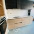 2 Habitación Departamento en venta en Cordillera, Santiago, Puente Alto, Cordillera