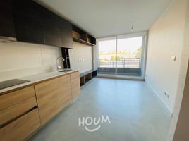 2 Habitación Departamento en venta en Cordillera, Santiago, Puente Alto, Cordillera