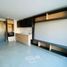2 Habitación Departamento en venta en Cordillera, Santiago, Puente Alto, Cordillera