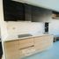 2 Habitación Departamento en venta en Cordillera, Santiago, Puente Alto, Cordillera