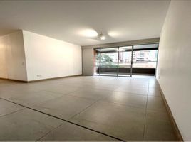 3 Habitación Departamento en venta en Antioquia, Envigado, Antioquia