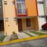 3 Schlafzimmer Haus zu verkaufen in Zapopan, Jalisco, Zapopan