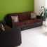 3 Schlafzimmer Haus zu verkaufen in Zapopan, Jalisco, Zapopan