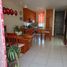 3 Schlafzimmer Haus zu verkaufen in Zapopan, Jalisco, Zapopan