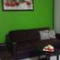 3 Schlafzimmer Haus zu verkaufen in Zapopan, Jalisco, Zapopan