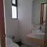 3 Schlafzimmer Haus zu verkaufen in Mexquitic De Carmona, San Luis Potosi, Mexquitic De Carmona