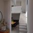 3 Schlafzimmer Haus zu verkaufen in Mexquitic De Carmona, San Luis Potosi, Mexquitic De Carmona