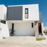 3 Schlafzimmer Haus zu verkaufen in Mexquitic De Carmona, San Luis Potosi, Mexquitic De Carmona