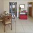 Appartement 2 chambre à vendre à Zumpango, Mexico, Zumpango