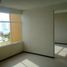 Appartement 2 chambre à vendre à Zumpango, Mexico, Zumpango