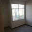 Appartement 2 chambre à vendre à Zumpango, Mexico, Zumpango