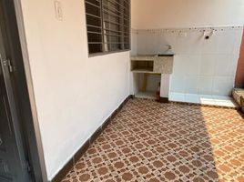 4 Habitación Casa en venta en Norte De Santander, San Jose De Cucuta, Norte De Santander