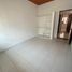 4 Bedroom House for sale in San Jose De Cucuta, Norte De Santander, San Jose De Cucuta