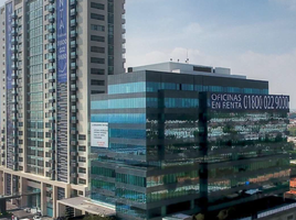 432.97 m² Office for rent in Jalisco, Zapopan, Jalisco