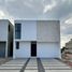 3 Schlafzimmer Haus zu verkaufen in El Marques, Queretaro, El Marques, Queretaro