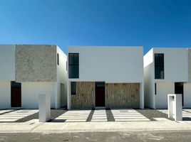 3 Schlafzimmer Haus zu verkaufen in El Marques, Queretaro, El Marques, Queretaro
