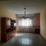 Studio House for sale in Moron, Buenos Aires, Moron