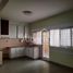 Studio House for sale in Moron, Buenos Aires, Moron