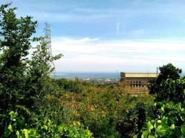  Grundstück zu verkaufen in Talisay City, Central Visayas, Talisay City