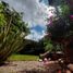 3 Bedroom House for sale in Huitzilac, Morelos, Huitzilac, Morelos