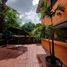 3 Bedroom House for sale in Huitzilac, Morelos, Huitzilac, Morelos