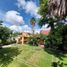 3 Bedroom House for sale in Huitzilac, Morelos, Huitzilac, Morelos